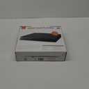 ILIVE HDMI DVD PLAYER DH300BI