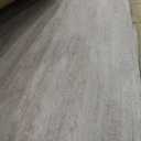 Faux Travertine Soft Stone Flexible Wall Panels 23.6" × 47.2", 4 Pcs