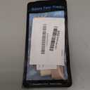 Braided Solo Loop Compatible with Apple Watch Band 38mm 40mm 41mm 42mm 44mm 45mm 46mm 49mm Women Men, Adjustable Stretchy Bands Elastic Sport Strap for iWatch Series 11 10 9 8 7 6 5 4 3 2 SE Ultra 3 2 (Starlight/Pink)