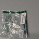 Lock-It Concealer Crme 25 Medium - Warm undertone