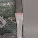 Solingen Professional Stainless Steel | Foot File | Foot Rasp | Callus Remover Best Foot Care Pedicure Tool To Remove Hard Skin | Can Be Used on Both Wet and Dry Feet | Made In Germany