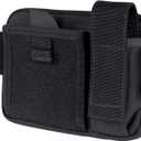 CondorCondor Elite - (5.5"H x 7"W x 1.5"D, Black)