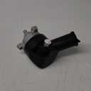 Cardone 20-6240 Remanufactured Power Steering Pump with Reservoir