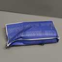 rivmount Winter Waterproof Ski Snow Warm Gloves for Women Men, Windproof Cold Weather Thermal with Touchscreen Fingers, for Running Driving Cycling Hiking Biking Outdoor Sports Daily Work (Medium, Black)