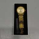 OLEVS Classic Men Watches with Date,Stainless Steel Man Watch with Date, Bussiness Watches for Men,Luminous Quartz Mens Watches Black/White/Blue/Gold, Waterproof Male Watch with Week