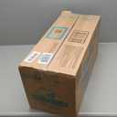 Pampers Swaddlers Diapers, Size 6 (23-44 lbs), 108 Count, Absorbent, Keeps Baby Dry and Comfortable, Skin Safe Disposable Baby Diaper (Packaging May Vary)