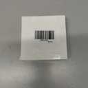 2 x 2025 Merry Christmas Tree Ornament  Festive Keepsake Gift for Family, Friends, Stocking Stuffers, Thanksgiving & New Year (T21)