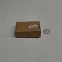 Apple iPhone 14 Plus, 256GB, Purple - Unlocked 