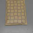 Bedsure Satin Pillowcases, Similar to Silk Pillow Cases Queen Size Set of 2, Cooling Pillow Case for Sleeping Women with Envelope Closure, Gifts for Women Men, Beige, 20x30 Inches, 2pcs