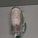 DUUV Bestie Gifts for Women, Friendship Gifts for Friends Sister, To My Badass Bestie Stainless Steel Insulated Mug, Friend Gift for Birthday Christmas Thanksgiving Graduation Friendship Day, 1PCS