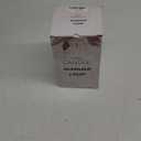 Candle Warmer Lamp with Timer Dimmable, Adjustable Lamp Candle Warmer, Birthday Gifts for Women Mom, Wax Warmer Lamp for Scented Jar, House Warming Gifts New Home Decor (A2-Black)