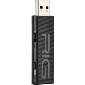 RIG 900 MAX HX Replacement Wireless Transmitter for RIG 900 MAX HX Headsets