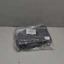 Orion Motor Tech Harmonic Balancer Puller Kit, Adjustable 3 Jaw Puller Set for Removing Harmonic Dampers & Balancers, 3 Jaw Pulley Puller Set Compatible with Chevy GM Chrysler Cadillac Ford More, Red