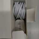 iPhone Fast Charger,Apple Charger Super Quick iPhone Charger Fast Charging,2Pack 10FT Long Type-C to Lightning Cable Cord USB C Wall Charger Block Adapter for iPhone 14 13 12 11/13Pro Max/12Mini/XS/XR (White)