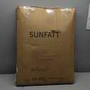 Easel for Kids, Adjustable Wooden Art Easel for Kids,114+ Art Supplies, Double Sided Magnetic Chalkboard and White Board for Kid, Drawing and Painting for Aged 2-4,5-7,8-12,2 Paper Rolls