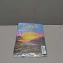 CATAN Hawai'i SCENARIO EXPANSION - Tropical Fishing Excursion for CATAN Seafarers! Strategy Game, Family Game for Kids and Adults, Ages 10+, 3-6 Players, 75 Minute Playtime, Made by CATAN Studio