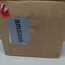 ROGTZ Electric Hydraulic Car Jack Kit 5 Ton 12V Portable Lift Range 17.7 Inch with Impact Wrench and Tire Inflator Pump for SUV Sedan Truck Car Repair Floor Jack for Vehicle Tire Change with LED Light