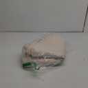 Waterproof and Anti-Slip Dog Bed Cover and Pet Blanket Sofa Pet Bed Mat car Incontinence Mattress Protectors Furniture Couch Cover for Most Cats Dogs, Pets52x82-Ivory (52x82Inch (Pack of 1))