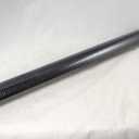 1 Roll Japanese Regular Drainage Mesh, Screen, Net for Bonsai Pot - (19.7x 39.9)Inch, Black