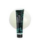 Bumble and bumble. Texture Un(dressing) Hair Styling Cream | Adds Volume, Tousled Texture, Matte Finish |Air Dry or Heat Style | For Fine to Medium Wavy, Straight Hair Types, 5 Fl Oz
