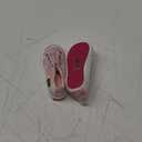 Kids sneakers Pink size 5