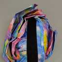 Reusable Dog Diapers Female Washable, Premium Doggie Diaper for Dogs, Pack of 3, Highly Absorbent Extra Large Dog Diaper for Heat, Incontinence and Puppy Training(XL)