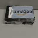 4GB 64GB X96 Max Plus Ultra TV Box Android 11 Amlogic S905X4 2.4G/5GHz Dual WiFi BT4.0 USB3.0 Support AV1 H.265 8K 24fps 4K 60fps HDR Box