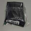 New Replacement seat cover fits Polaris Trail Boss 1988-01 250 300 325 350 400 Eplorer TrailBoss 808A