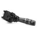 Windshield Wiper Control Switch Assembly for Hyunda Elantra 2010-2017, Sonata 2010-2015, Kia Forte 2013-2018, Forte5 2014-2018, Rio 2011-2017, Sorento 2009-2015 Washer Wiper Lever Switch 934201U000
