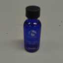 iS CLINICAL HydraCool Serum, Refreshing and Hydrating Skin Face Serum, AntiBlemish, AntiRedness, 1 Fl Oz