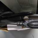 2 Pack LED Flood Lights Outdoor, 3CCT 3000/4000/6000K Selectable 100W 10000LM Floodlight Outside Work Light with 5.9FT Plug, IP65 Waterproof LED Flood Light for Garage, Yard, Lawn, Garden