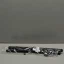 2PCS Car Window Shades for Baby, 20"20" Retractable Car Shades for Side Window with Suction Cups, Blocks Heat & UV Rays Glare Protection, Baby Auto Accessories for Cars House Office Window (X-Large)