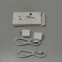 Fast Apple iPhone Charger,2Pack Apple Charge Cable iPhone Charger Fast Charging 6Foot Phone Charging USB C Charge Adapter 6FT Type C to Lightning Cable for iPhone 14/13/12/11 Pro Max/XR/XS/SE2022/iPad