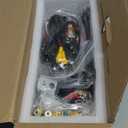 Car Stereo Radio for Lexus CT200H CT20 2010-2018 with Wireless Carplay & Android Auto,7 Inch Car Audio Receiver GPS Navigation Unit with Bluetooth Head Unit Backup Camera WiFi SWC- 2G+32G