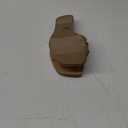 SMNY MELODY TAN, Size 10