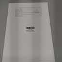 100% Viscose Derived from Bamboo Pillow Cases Set of 2, Breathable Cooling Pillowcases for Hot Sleepers, 600 Thread Count, Silky Soft, Standard Size, Khaki