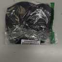 Jesus is King Cross - Minimalist Christian Religious Jesus T-Shirt - Small