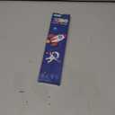 Kids Smart Watch Gift for Girls Age 5-12, 39 Games HD Touch Screen Watches with Video Camera Music Player Pedometer Flashlight 12/24 hr Educational Toys Birthday Gifts for Girls Ages 7 8 9 10