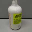 JOHNNY B. Juniors Hair Conditioner for Kids 32 oz. Bottle with Pump