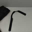 OneTWoFit Weighted Vest Workout Equipment 18 Lb