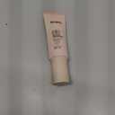 Dr.Jart+ Premium BB Korean Tinted Moisturizer with SPF 40 and Niacinamide | bb cream |Skin Tint | Korean Makeup, 1.35 Fl Oz