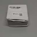 Cabinet Cam Locks Keyed Alike, 5/8'' Fits on 3/8'' Max Door Thickness, Secure File Drawer Mailbox RV Storage Replacement Set, Zinc Alloy (5/8 Inch 6Pcs)