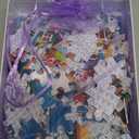 Jigsaw Puzzles 300 Pieces for Adults,300 Piece Puzzles for Adults,Sea Seagull Building Puzzle for Kids Ages 8-10 10-12,Recycled Paper Puzzle 300 Pieces,Home Decors Family Challenge Toys