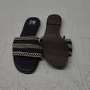SM NEW YORK WOMEN SHOES, Size 7