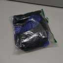 Womens Athletic One Piece Swimsuit Racerback Competitive Training Bathing Suit XL