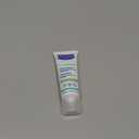 Mustela Stelatopia Eczema-Prone Skin Emollient Baby Face Cream - Face Moisturizer with Natural Avocado & Sunflower Oil - Fragrance-Free - 1.35 Fl Oz (Pack of 1)