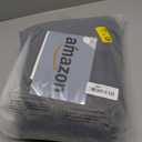 Unicook 53 Inch Grill Cover for Weber Spirit II 300 and Spirit 300 Series, Heavy Duty Waterproof Outdoor BBQ Cover, Fade Resistant Weatherproof Gas Grill Protector, Compared to Weber 7139