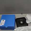 Replacement for Moen T2471BL Genta LX Posi-Temp Valve Trim Kit, Matte Black