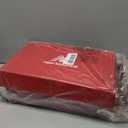 New Balance Men's 608 V5 Casual Comfort Cross Trainer