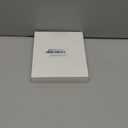 Tiny Hamster Maze Wood House Fun Slide House Double-Decker Hut for Dwarf Gerbil Mouse Mice Rat Small Animals(Only for Small Hamster)